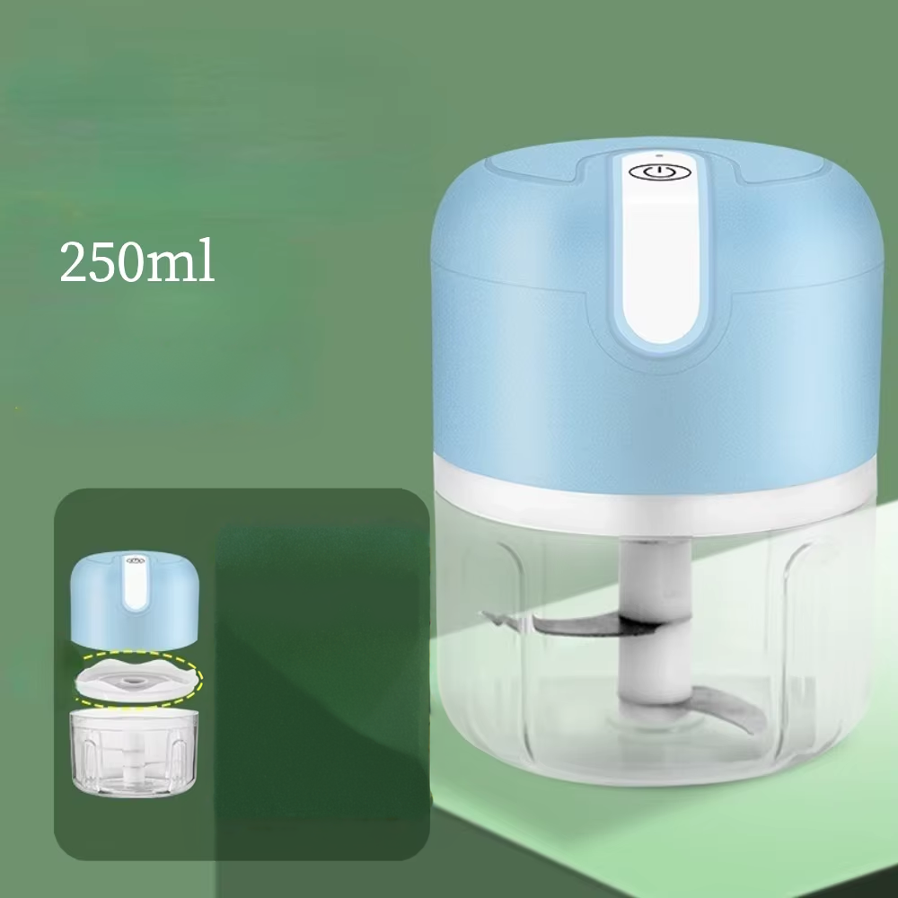 ChefPro Cutter