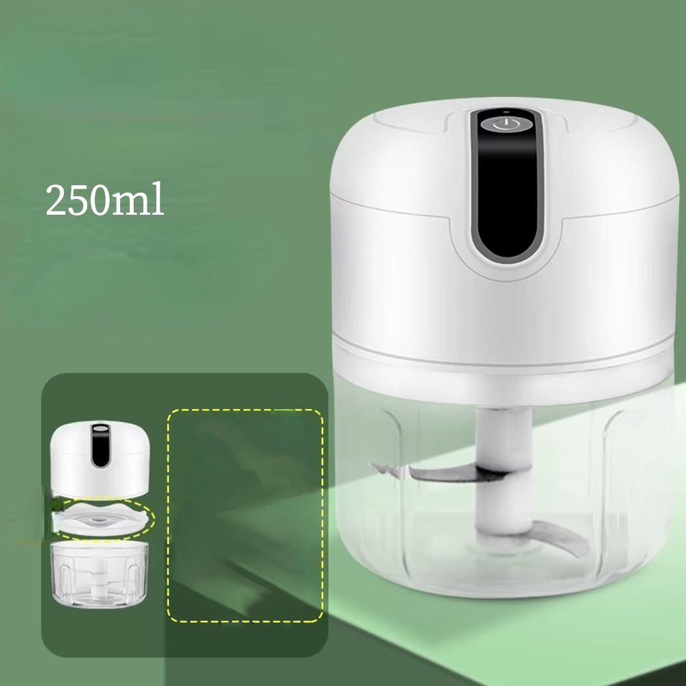 ChefPro Cutter