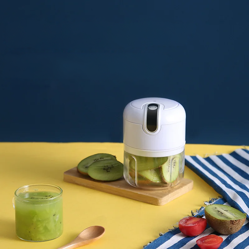 ChefPro Cutter