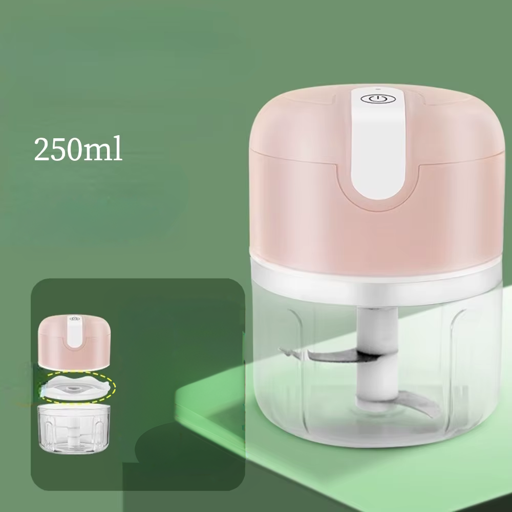 ChefPro Cutter